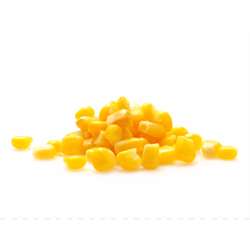 Sweet Corn-Pellets/Makai Dane (200gm)